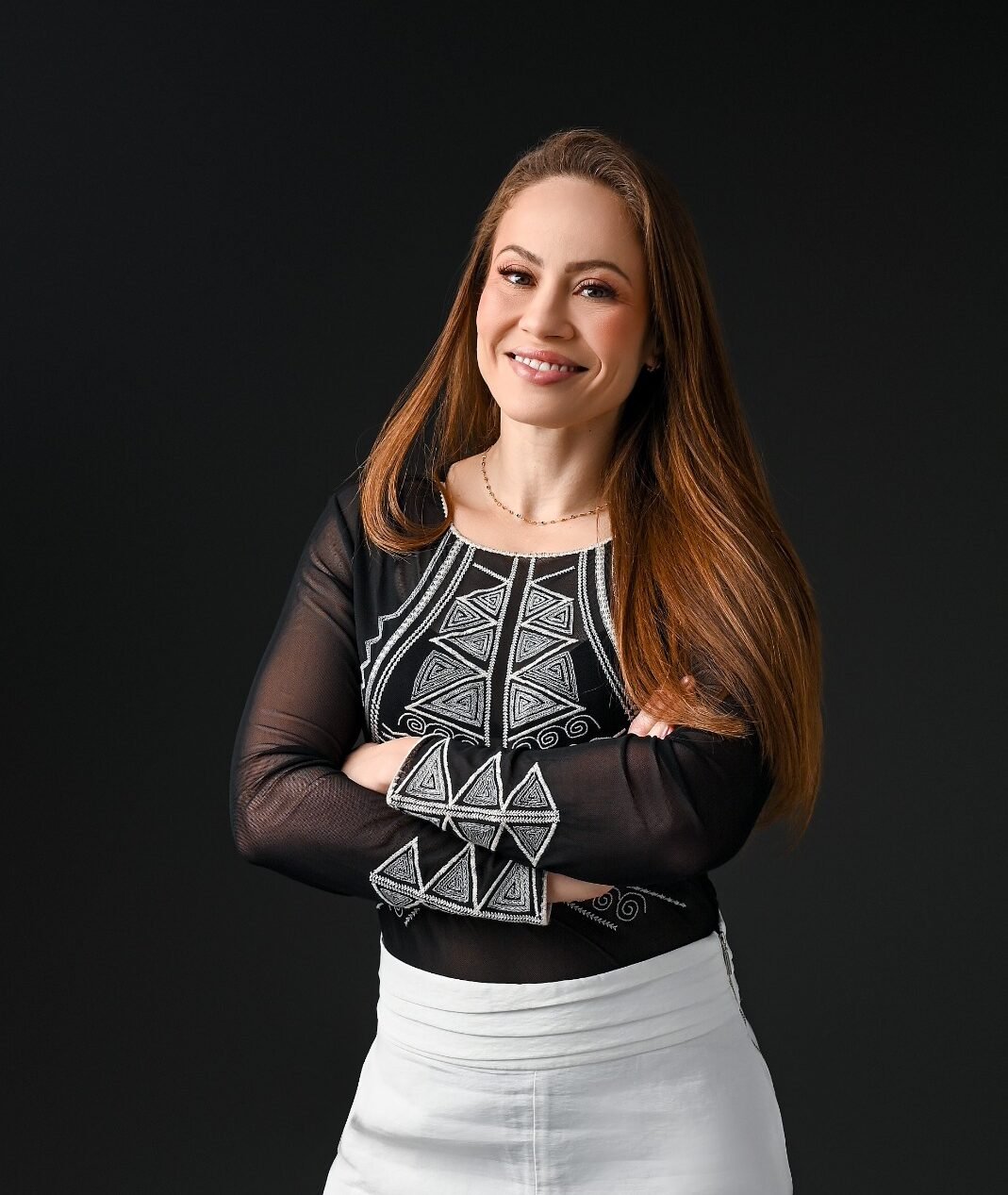 4a5a0474-9668-4496-9df3-8aace69b5ee7