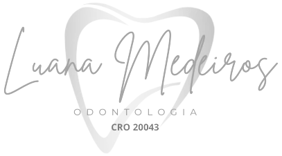 Sem-Título-VFRVRV2